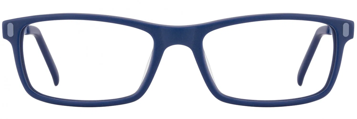 DB4K KAPOW Eyeglasses - view 16